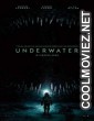 Underwater (2020) Hindi Dubbed Movie