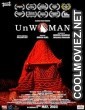 Unwoman (2023) Hindi Movie