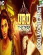 Uru The Trap (2020) Hindi Dubbed South Movie