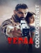 Vedaa (2024) Hindi Movie