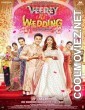 Veerey Ki Wedding (2018) Hindi Movie