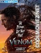 Venom The Last Dance (2024) English Movie