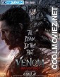 Venom The Last Dance (2024) Hindi Dubbed Movie