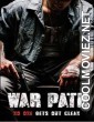 War Path (2021) Hindi Dubbed Movie