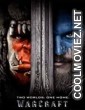 Warcraft (2016) Hindi Dubbed Movie