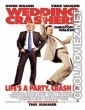 Wedding Crashers (2005) Hindi Dubbed Movie