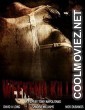 Weekend Killer (2011) Hindi Dubbed Movie