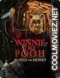 Winnie-the-Pooh Blood and Honey (2023) Hindi Dubbed Movie