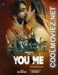 You And Me (2024) Namasteyflix Original