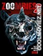 Zoombies 2 (2019) English Movie