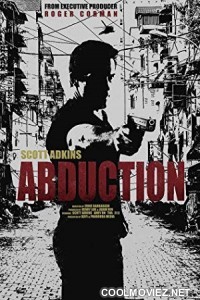 Abduction (2019) English Movie