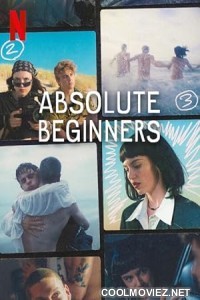 Absolute Beginners (2023) Season 1