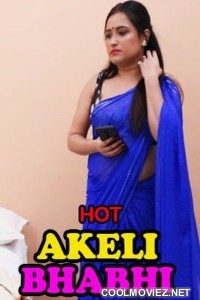 Akeli Bhabhi (2023) UncutAdda Original