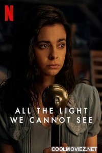 All the Light We Cannot See (2023) Season 1