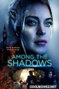 Among the Shadows (2019) Hindi Dubbed Movie