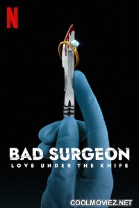 Bad Surgeon Love Under the Knife (2023) Season 1