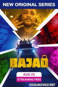 Bajao (2023) Season 1