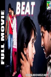 Beat (2019) Hindi Dubbed South Movie