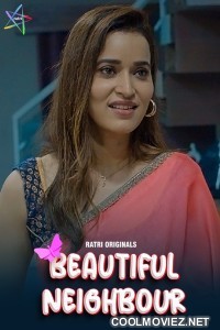 Beautiful Neighbour (2024) Ratri Original