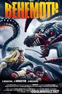 Behemoth (2011) Hindi Dubbed Movie