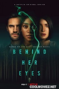 Behind Her Eyes (2021) Season 1