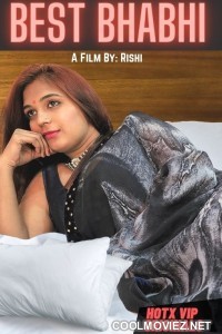 Best Bhabhi (2022) HotX Original