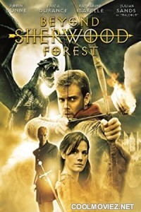 Beyond Sherwood Forest (2009) Hindi Dubbed Movie