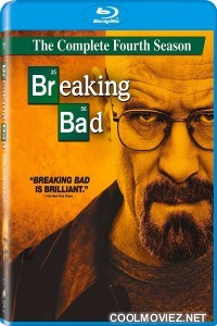 Breaking Bad (2011) Season 4