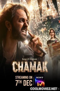 Chamak (2023) Season 1