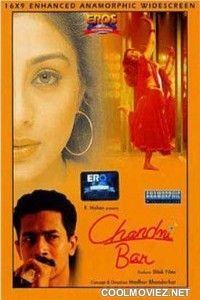 Chandni Bar (2001) Bollywood Movie