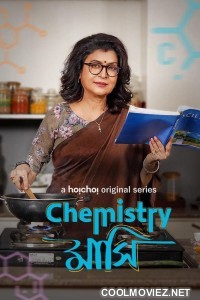 Chemistry Mashi (2024) Season 1