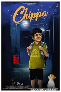 Chippa (2019) Hindi Movie