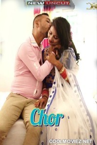 Chor (2022) Xtramood Original