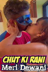 Chut Ki Rani Meri Dewani (2022) Hindi Short Film