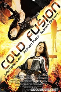 Cold Fusion (2011) Hindi Dubbed Movie