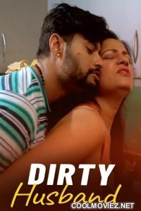 Dirty Husband (2024) MsSpicy Original