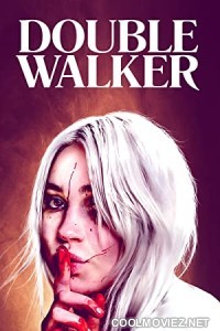 Double Walker (2021) Bengali Dubbed Movie