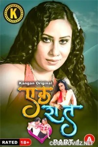 Ek Raat (2024) Kangan Original