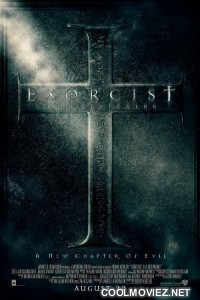 Exorcist: The Beginning (2004) Hindi Dubbed Movie