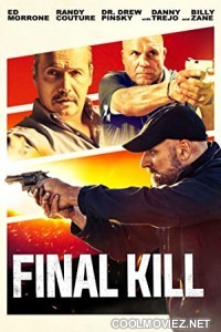 Final Kill (2020) Hindi Dubbed Movie