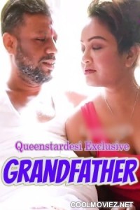 Grandfather (2023) Queenstardesi Original