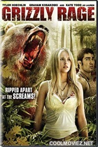 Grizzly Rage (2007) Hindi Dubbed Movie