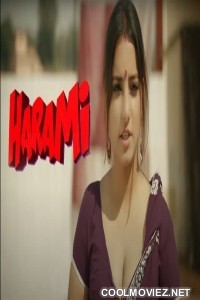 Harami Chapter 1 (2021) WooW Original