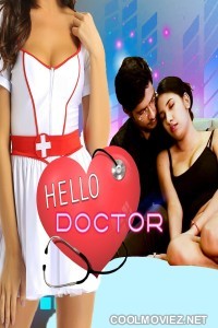 Hello Doctor (2022) VibeFlix Original