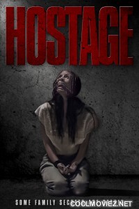 Hostage (2021) Hindi Dubbed Movie