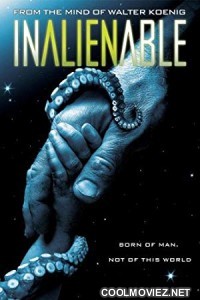 InAlienable (2007) Hindi Dubbed Movie