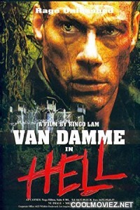 In Hell (2003) Hindi Dubbed Movie