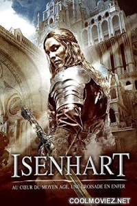 Isenhart (2011) Hindi Dubbed Movie