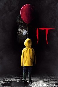 It (2017) Hindi Dubbed Movie