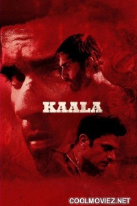 Kaala (2023) Season 1